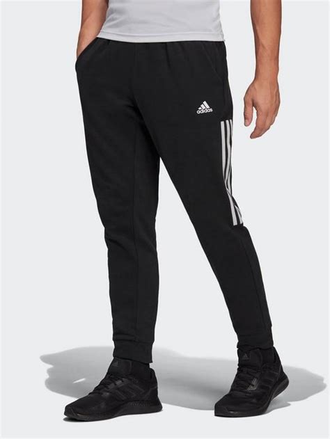 adidas Aeroready Motion Sport Pants 